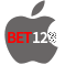 Aplicativo Bet123 para iOS