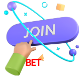 Junte-se ao cassino Bet123 hoje mesmo