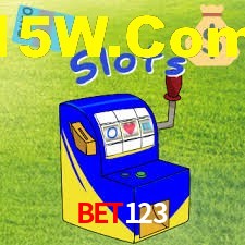 Bet123