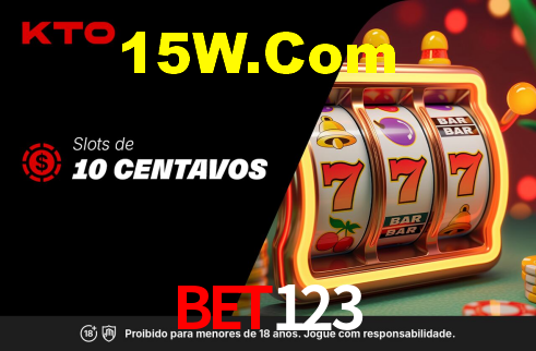 Bet123 Game