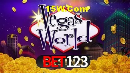 Promoções Sazonais Bet123