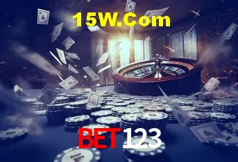 Sistemas de Segurança Bet123