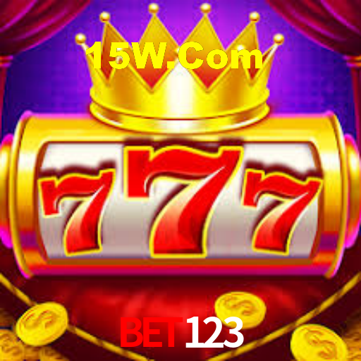 Bet123,Bet123 Game
