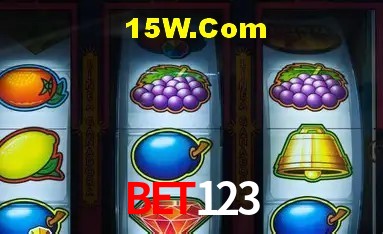 Especiais de Fim de Semana Bet123
