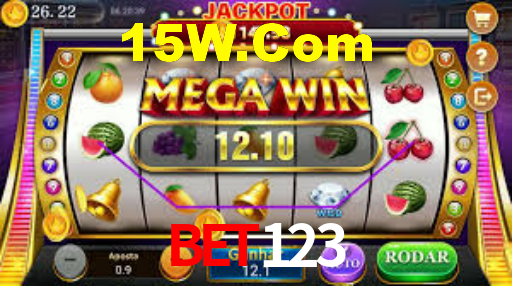 Bet123 - Plataforma De Esports Online - Bet123 Game