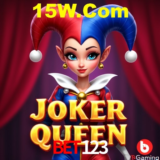 Programa VIP Bet123