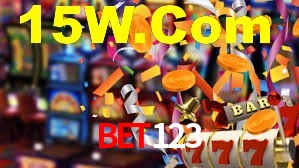 Bet123,Bet123 Game