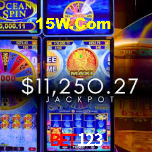 Bet123: Seu Especialista em Apostas Esportivas Brasileiras