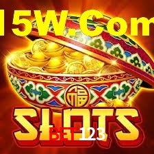 Bet123: Jogos de Caça-Níqueis-Altas Recompensas, Roleta-Velocidade, Blackjack-Desafios Máximos