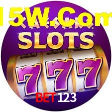 Sinta a adrenalina dos jogos de cassino com Bet123