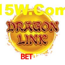 Bet123 Login