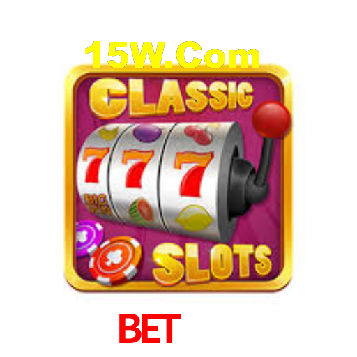 Bet123 Login
