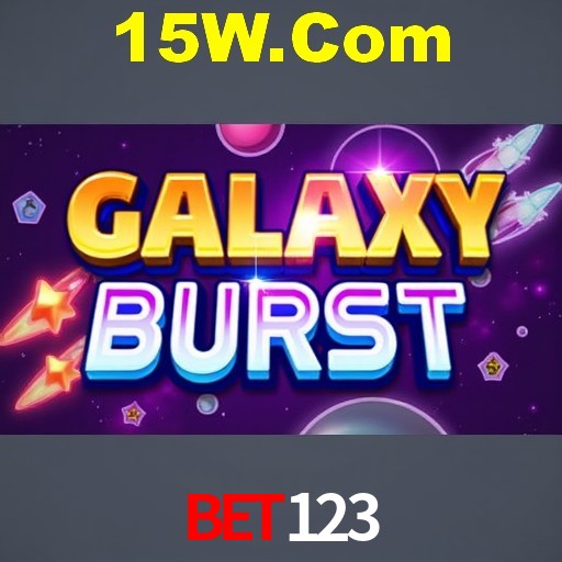 Interface Premium Bet123