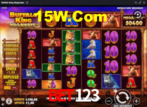 Bet123: Seu Cassino Premiado com Pagamentos Rápidos