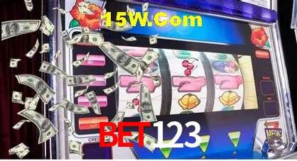 Estatísticas Bet123