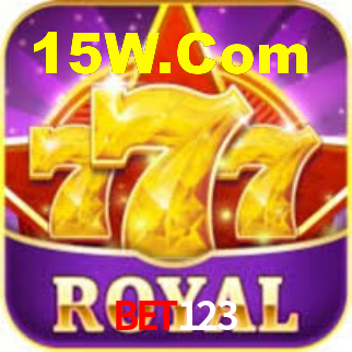 Bônus Generosos e Exclusivos no Bet123 para Você!