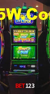 Programa VIP Bet123