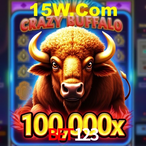 Estatísticas Crash Games Bet123