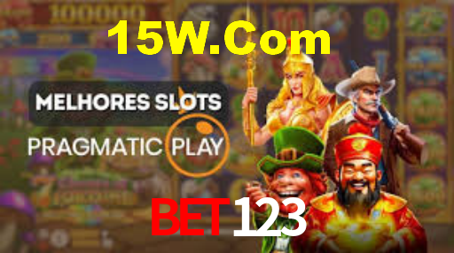 Bet123