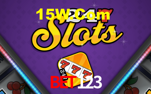 Bet123 Login