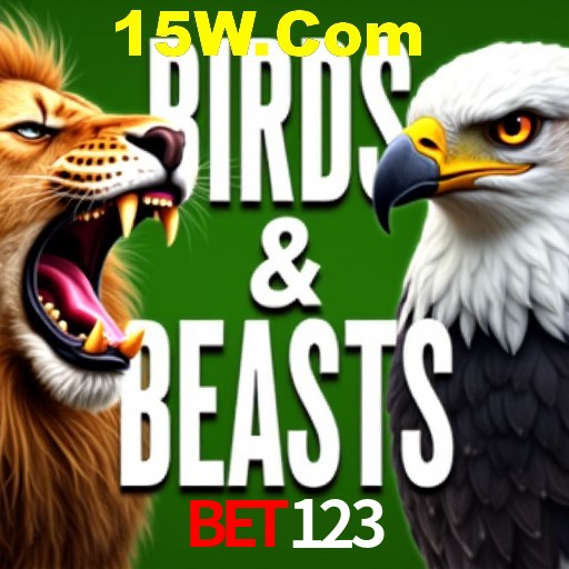 Estratégias Crash Games Bet123
