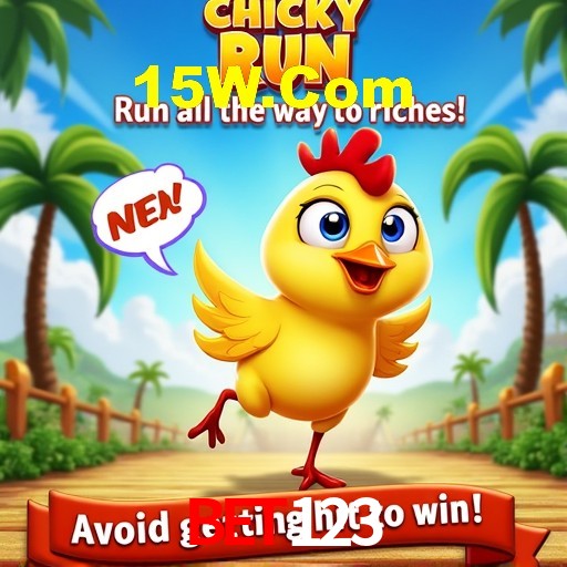 Diretório de Jogos Bet123
