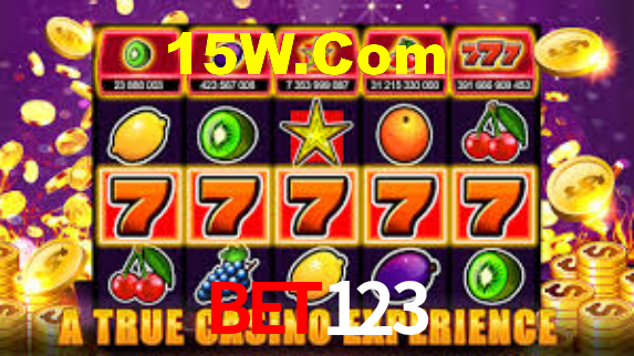 Jogos Exclusivos Bet123