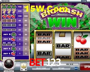 Benefícios da Conta Bet123