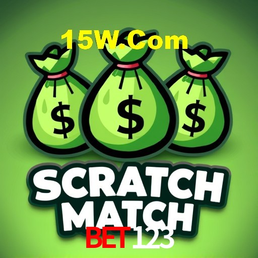 Provedores de Jogos Bet123