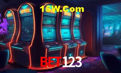 Login Seguro Bet123