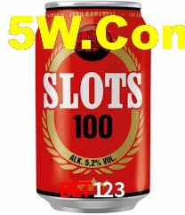 Bet123 Login