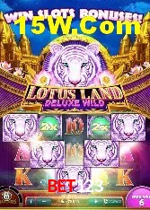 Benefícios da Conta Bet123