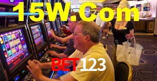 Explore as vantagens do Bet123: serviço profissional e confiabilidade