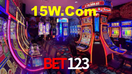Bet123 Game