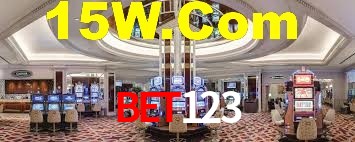 Bet123,Bet123 Game