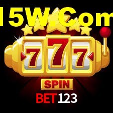 Torneios Bet123