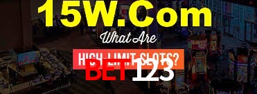 Bet123,Bet123 Game