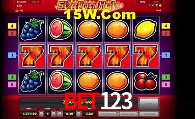 Promoções Sazonais Bet123