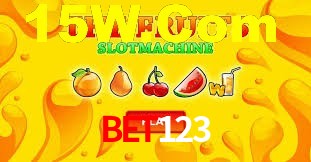 Bônus Diários Bet123