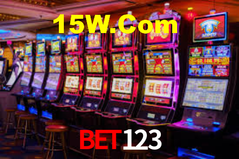 Bet123