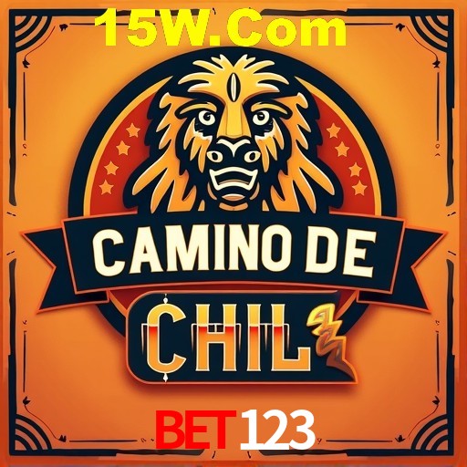 A Experiência Imersiva dos Cassinos Ao Vivo no Bet123