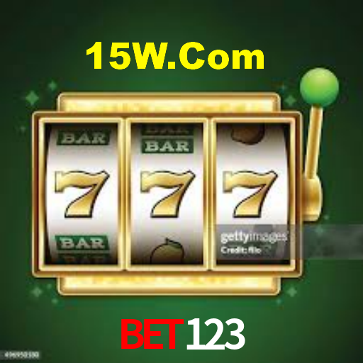 Bet123
