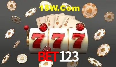 Promoção Relâmpago Bet123