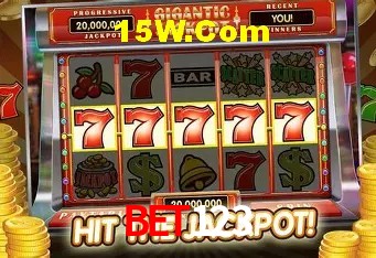 Casino Ao Vivo Bet123