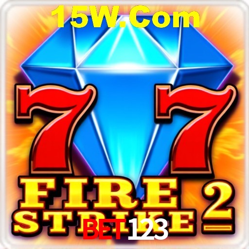 Jogo Aviator Bet123