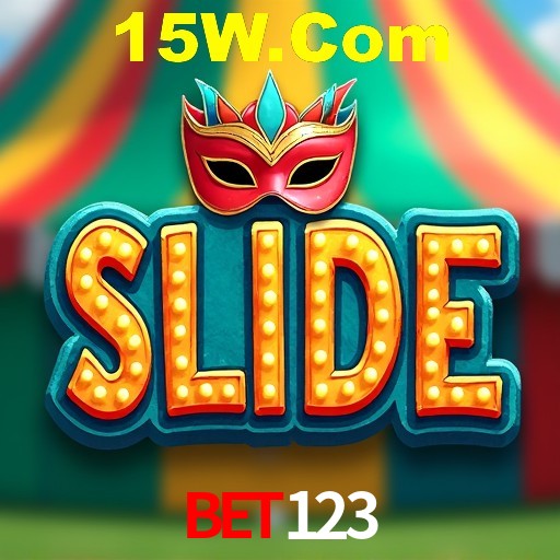 Jogos Exclusivos Bet123
