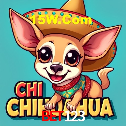 Jogos de Slot Bet123