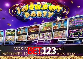 Cadastro Rápido Bet123