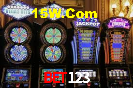 Bet123 Game
