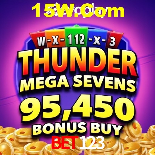 Casino Ao Vivo Bet123